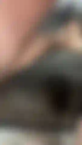 Wie ich für dich komme.