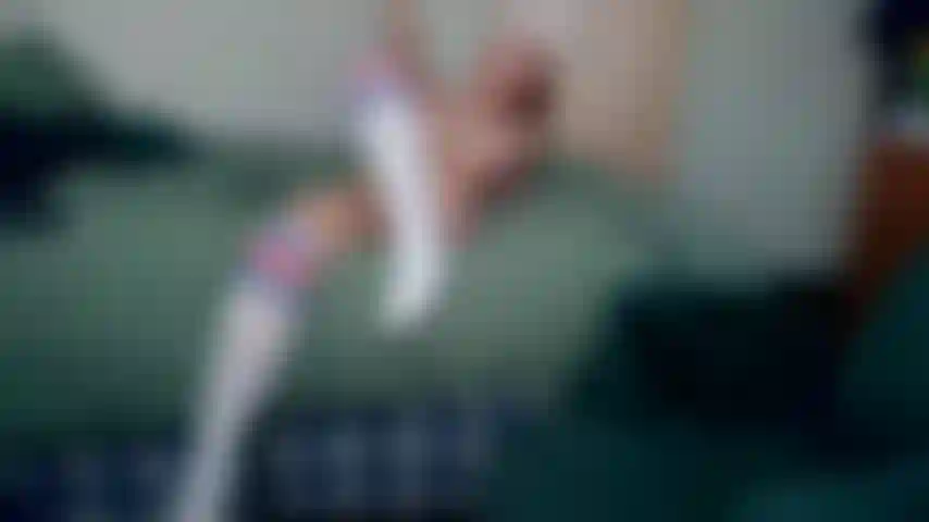 Wurde dabei erwischt, wie ich meinem freund aktfotos schickte.