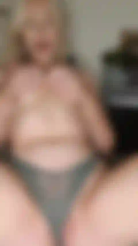 Fick mich, bis ich deinen schwanz vollspritze.