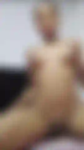 Das beste von mir. Bis jetzt ... ( Anal, reiten, dildos).