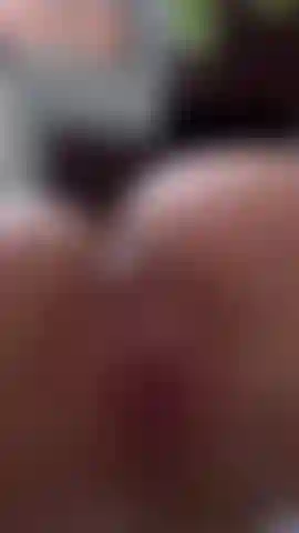 Schau dir dieses video an!