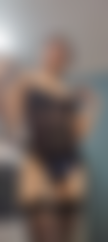 Komm und koste mich.