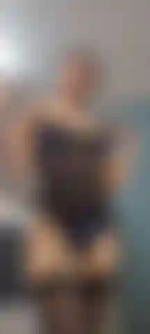 Komm und koste mich.