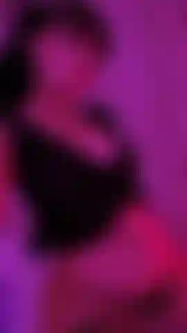 Let me be your hottest fantasy