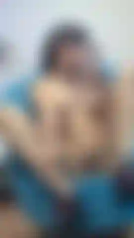 Let yourself be enveloped by the passion of my show