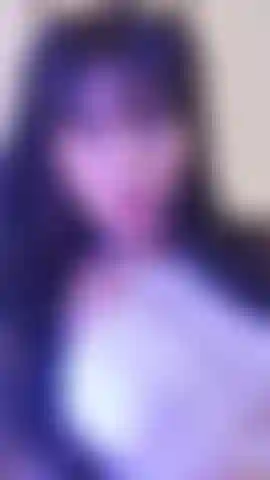 Flirty, sweet and dangerous... deadly combination.