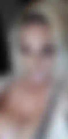 Entdecke den körper von Nectarxmagic.