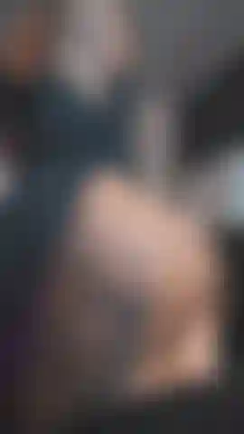 You won't be able to stop looking... slow, soft and very provocative