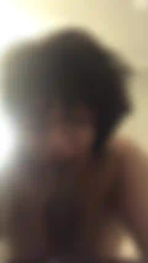 Nerdy gegen den demogorgon.