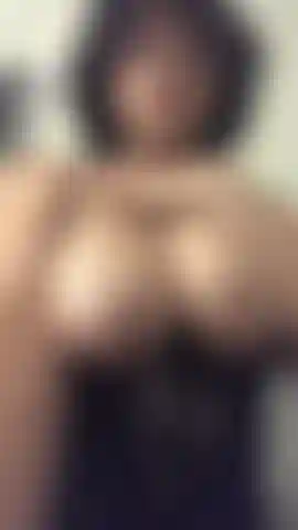 Super nahaufnahme cremige muschi asmr.