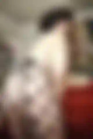 Akustische arschklatschen.