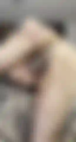 Would you like to slide inside this pretty pink? So hot, so soft, so inviting, and this clear toy is about to help you explore just how good she gets.