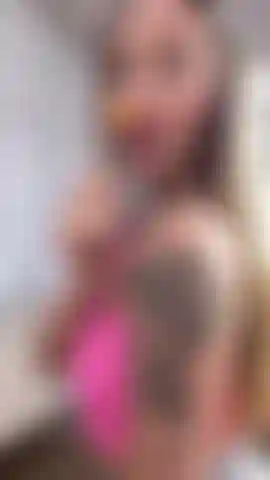 Sweet cravings? Watch me enjoy my candy nice and slow… you might start wanting a taste too 🍭
