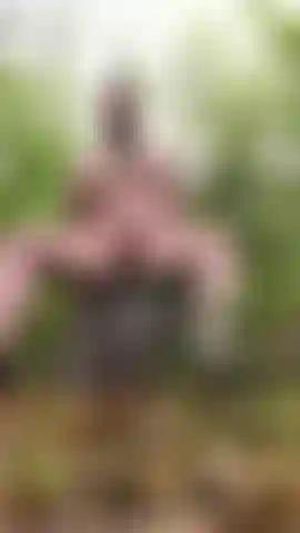 Lass mich dich hier reiten.