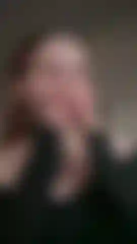 do you wanna get ready with me?