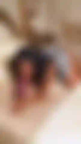 Mmmm, lecker! Nasser blowjob.