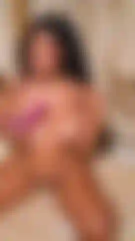 Lecker und habe große brüste!