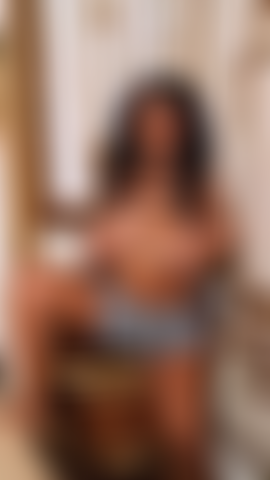 Köstliches brustspiel!