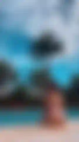 Schau dir dieses video an!