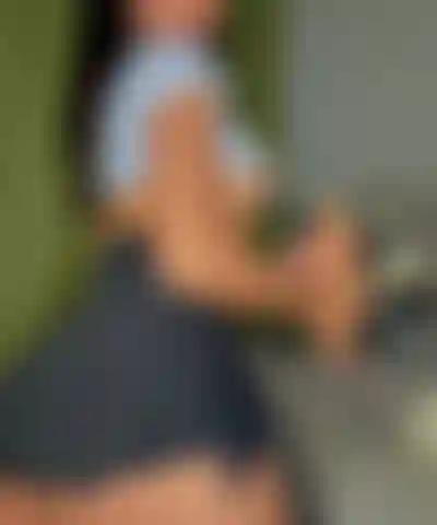 Anal