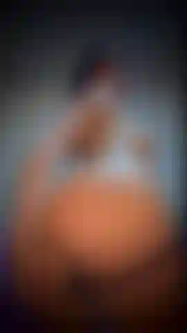 My creamy pussy is fucked by a cock