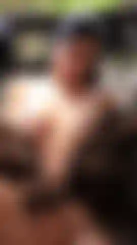 touch me sexy