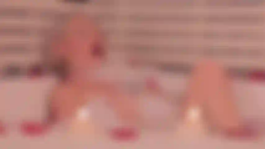 Masturbation in der badewanne.