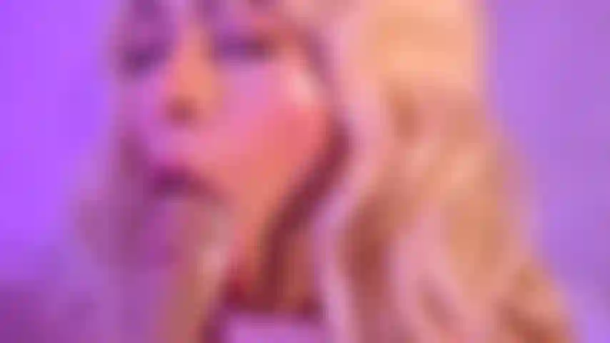 Komm in meinen mund.