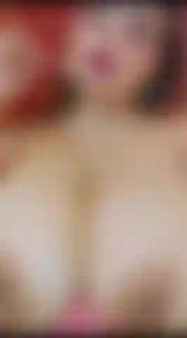 Befeuchte sie mit deinem speichel.