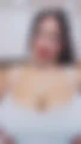 Die meine klitoris berühre!