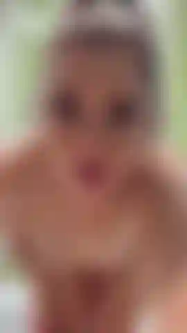 Ich necke dich in der dusche teil 1.