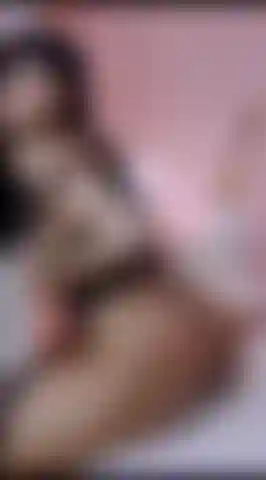 Ich tanze für dich.