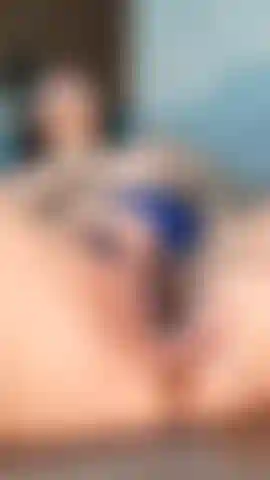 Die beste missionarin.