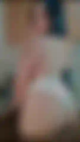 Versohl mir den hintern.