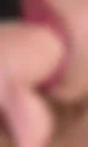 I like to feel your cum in my mouth while I continue sucking your delicious cock
