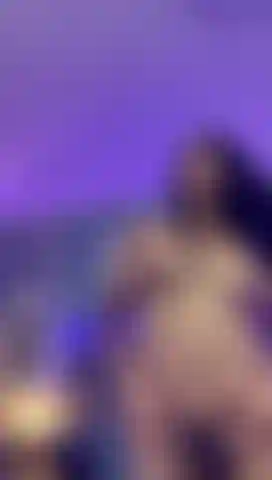 I touch myself with my toy and end up having delicious anal sex.