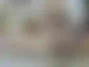 Ich liebe es, mit meiner muschi zu spielen und dich zu necken ... Mmm ...