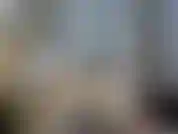 Willst du mich in dieser stellung ficken? :).