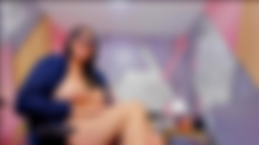 Schön und sinnlich!