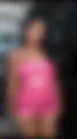 Sinnlicher striptease.