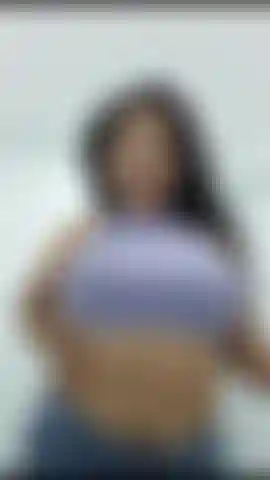 Heißes girl, masturbation pov.