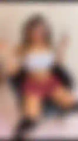 Hat jemand vergessen, seine hausaufgaben zu machen?