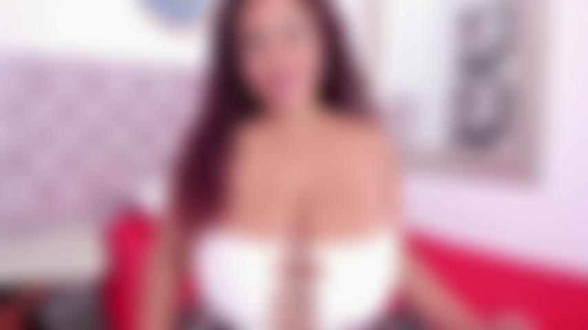 Große buh-rufe sind für dich schwieriger zu hüpfen.