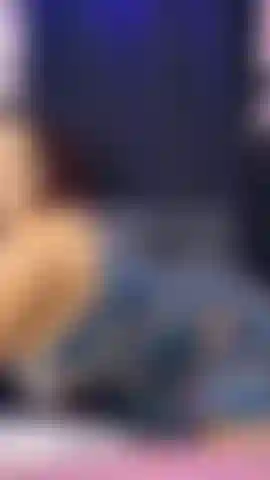 Eine tolle show für dich.