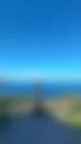 Watch this video!