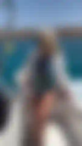 Schau dir dieses video an!