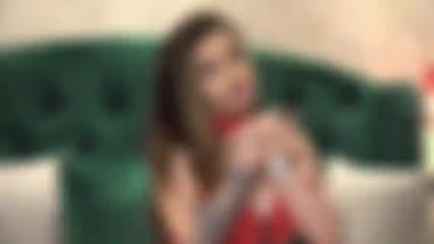 Erster schritt bei deiner bi-konvertierung... Schau dir dieses video auf eigene gefahr an!