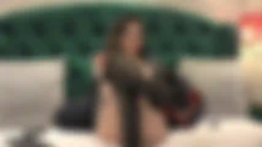 Findom-session, während ich dich dazu bringe, mir dein ganzes geld zu geben und dich in mein fieses ferkel zu verwandeln.