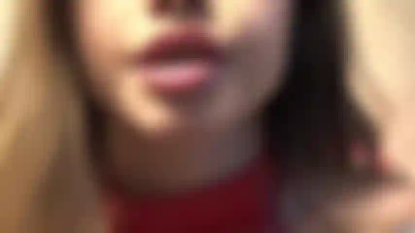 Die deinen verstand mit meinen asmr-wichsanleitungen zum schmelzen bringt!