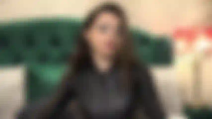 Joi, gefolgt von sowohl neckerei als auch ablehnung und einem kleinen countdown als krönenden abschluss.